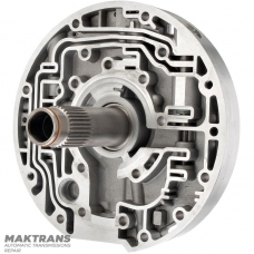 Oil pump stator FORD E4OD, 4R100 - F1TP-7B324-AA, RF-F1TP-7B324-AA