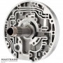 Oil pump stator FORD E4OD, 4R100 — F1TP-7B324-AA, RF-F1TP-7B324-AA