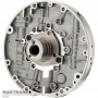 Oil pump stator FORD E4OD, 4R100 — F1TP-7B324-AA, RF-F1TP-7B324-AA