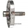 Oil pump stator FORD E4OD, 4R100 — F1TP-7B324-AA, RF-F1TP-7B324-AA