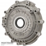 Differential cover VAG DSG DL382, 0CK, 0CL, 0СJ - 0CK409131