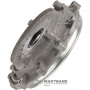 Differential cover VAG DSG DL382, 0CK, 0CL, 0СJ - 0CK409131