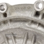 Differential cover VAG DSG DL382, 0CK, 0CL, 0СJ - 0CK409131