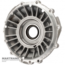 Differential cover VAG DSG DL382, 0CK, 0CL, 0СJ - 0CK409131