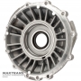 Differential cover VAG DSG DL382, 0CK, 0CL, 0СJ - 0CK409131