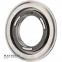 3-5-R clutch piston Hyundai / KIA A6GF1 - 454243B600, 454233B600 (overall height 24.05 mm, ext.Ø 123.95 mm, int.Ø 62.05 mm)