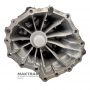Automatic transmission assembly 4WD, 31020-3DX9B — Nissan Pathfinder / Navara D40 2.5L YD25DDTi engine