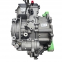 Automatic transmission assembly (rebuilt) FORD 8F24 (FWD) PETROL — JX6P-7000-MA, JX6P-7000-KA (FORD FOCUS IV TURNIER 1.0L GDTI ECOBOOST 2018-2023)