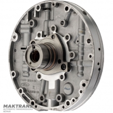 Oil pump stator FORD E4OD, 4R100 — E9TP-7B324-BA, RF-E9TP-7B324-BA