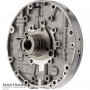 Oil pump stator FORD E4OD, 4R100 — E9TP-7B324-BA, RF-E9TP-7B324-BA