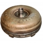 Toreque converter TOYOTA / LEXUS A340E, A340F, A343E ID № 5011 / 010
