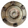 Toreque converter TOYOTA / LEXUS A340E, A340F, A343E ID № 5011 / 010