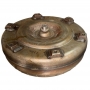 Toreque converter TOYOTA / LEXUS A340E, A340F, A343E ID № 5011 / 010
