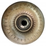 Toreque converter TOYOTA / LEXUS A340E, A340F, A343E ID № 5011 / 010