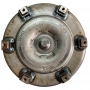 Toreque converter TOYOTA / LEXUS A340E, A340F, A343E ID № 53A040 (S10 green paint)