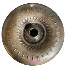Toreque converter TOYOTA / LEXUS A340E, A340F, A343E — ID № 50A040  (pink circle)