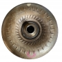 Toreque converter TOYOTA / LEXUS A340E, A340F, A343E ID № 50A040 (pink circle)
