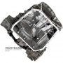 Main gear set (8-31 teeth) with front case assembly VAG DSG DL501 0B5 - ID number TPL, 0FD301103A (Porsche Macan 4WD, 15-18 3.0L GTS 3.0 PDK)