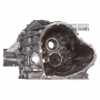 Main gear set (8-29 teeth) with front case assembly VAG DSG DL501 0B5 — ID number LJD, 0B5301103K  (Audi A4/A5)