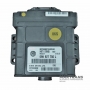 Transmission Control Module (TCM) VAG 09K — 09K927750L (used and inspected)
