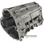 Mid case Posche 0FD (7 speed PDK) — 0FD301383E