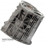 Mid case Posche 0FD (7 speed PDK) — 0FD301383E