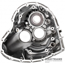 Mid case Posche 0FD (7 speed PDK) - 0FD301383E