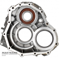 Mid case Posche 0FD (7 speed PDK) - 0FD301383E