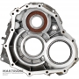 Mid case Posche 0FD (7 speed PDK) — 0FD301383E