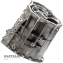 Mid case VAG 0B5 (DL501) — 0B5301383G, 0B5301383H