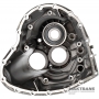 Mid case VAG 0B5 (DL501) — 0B5301383G, 0B5301383H