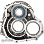 Mid case VAG 0B5 (DL501) — 0B5301383G, 0B5301383H
