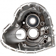 Mid case VAG 0B5 (DL501) — 0B5301383K