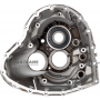 Mid case VAG 0B5 (DL501) — 0B5301383K