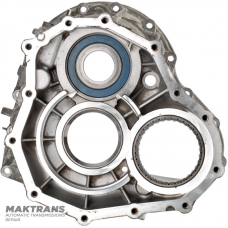 Mid case VAG 0B5 (DL501) — 0B5301383K