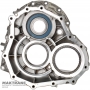 Mid case VAG 0B5 (DL501) — 0B5301383K