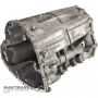 Mid case VAG 0B5 (DL501) — 0B5301383K
