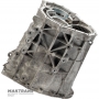 Mid case VAG 0B5 (DL501) — 0B5301383K