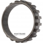 Parking gear VAG DSG6 02E (DQ250) — 02E323867F (20 teeth, ext.Ø 145.55 mm)