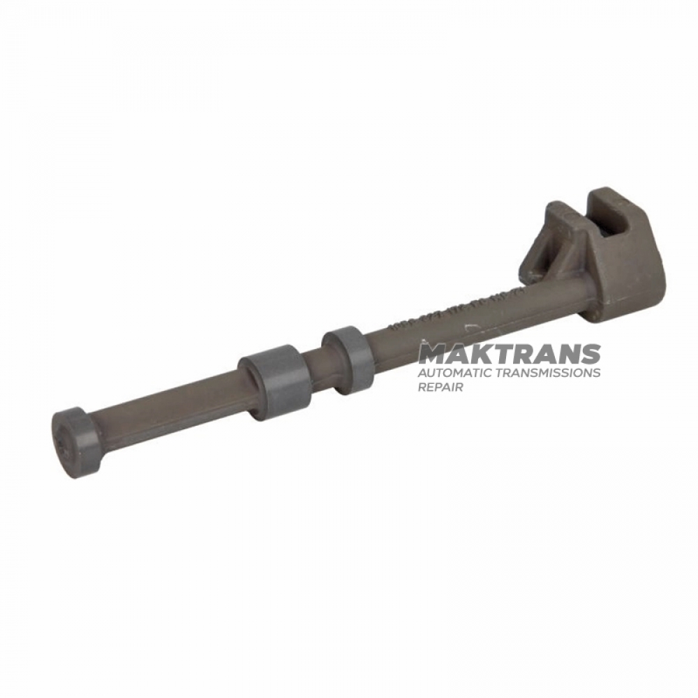 The.G.A 5×5 Manual Selector Valve ZF 5HP19, 5HP24, 5HP30 — 1056327173 – ZF