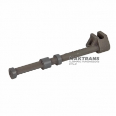 Manual Selector Valve ZF 5HP19, 5HP24, 5HP30 - 1056327173