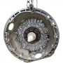 Automatic transmission assembly Mercedes-Benz 722.9 - A2042707505 (without START-STOP system)