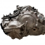 Automatic transmission assembly AW55-51SN 2WD — 12785050A (FA57201), WITHOUT TCM, WITH torque converter, SAAB 9-3 (YS3F, E79, D79, D75) 2.0L Turbo