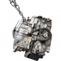 Automatic transmission assembly AW55-51SN 2WD — 12785050A (FA57201), WITHOUT TCM, WITH torque converter, SAAB 9-3 (YS3F, E79, D79, D75) 2.0L Turbo