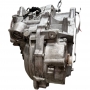 Automatic transmission assembly AW55-51SN 2WD — 12785050A (FA57201), WITHOUT TCM, WITH torque converter, SAAB 9-3 (YS3F, E79, D79, D75) 2.0L Turbo