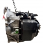 Automatic transmission assembly AW55-51SN 2WD — 12785050A (FA57201), WITHOUT TCM, WITH torque converter, SAAB 9-3 (YS3F, E79, D79, D75) 2.0L Turbo