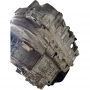 Automatic transmission assembly AW55-51SN 2WD — 12785050A (FA57201), WITHOUT TCM, WITH torque converter, SAAB 9-3 (YS3F, E79, D79, D75) 2.0L Turbo