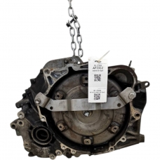 Automatic transmission assembly AW55-51SN 4WD — 96624972, AF33, C2, 4803407, WITHOUT TCM, WITH torque converter 43A400, OPEL ANTARA A (L07) 2.0 CDTI (2006-2011)