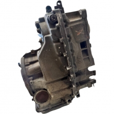 Automatic Transmission assembly FORD CD4E 4WD - 5L8Z-7000-HA, (за допомогою 8L8Z-7000-DRM) WITHOUT TCM, WITHOUT torque converter, 2005-2006 Ford Escape 3.0L DOHC EFI, 2005-2005