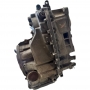 Automatic Transmission assembly FORD CD4E 4WD - 5L8Z-7000-HA, (за допомогою 8L8Z-7000-DRM) WITHOUT TCM, WITHOUT torque converter, 2005-2006 Ford Escape 3.0L DOHC EFI, 2005-2005